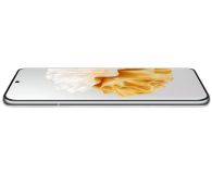 Huawei P60 Pro 8/256GB perłowy 120Hz - 1142021 - zdjęcie 8